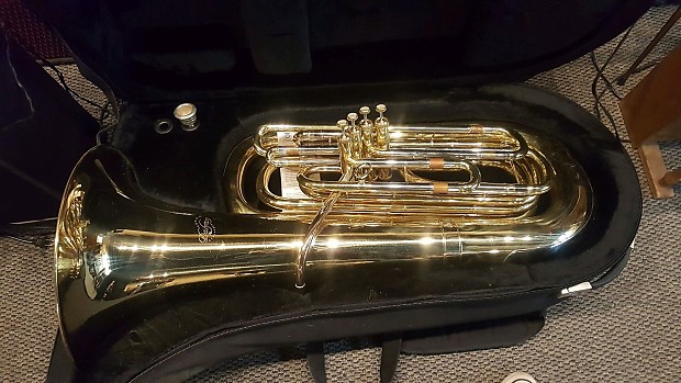 Dalyan Tuba - On Hold, No Offers Please