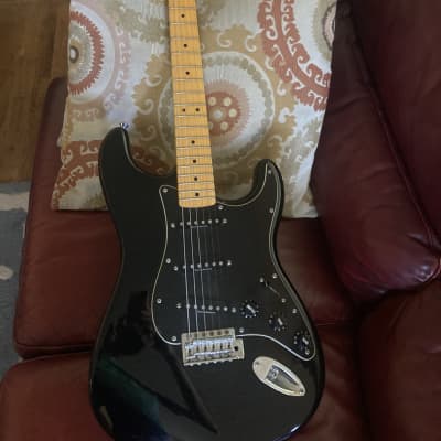 楽天市場】Squier Vintage Modified 70s Stratocaster VWH 新品