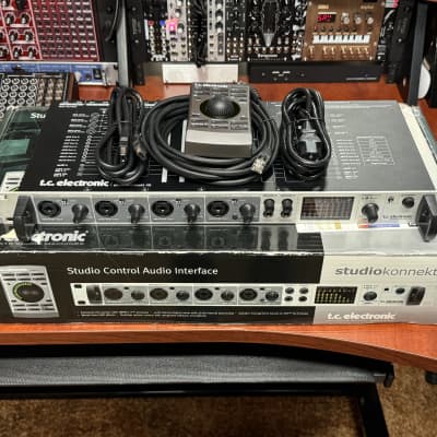Panasonic Sv-3700 - Gray | Reverb