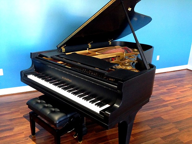 Kawai 750 deals