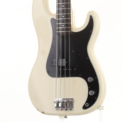 Fender PB-70 Precision Bass Reissue MIJ | Reverb