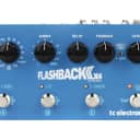 TC Electronic Flashback 2 x4  (2020 model!)