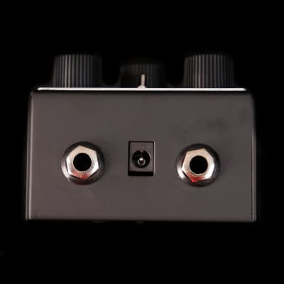 Gibson Maestro Invader Distortion Pedal image 3