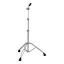 Pearl 1030 Series Cymbal Stand