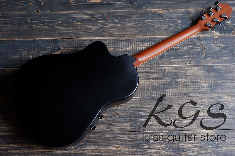 Aria AMB-35 BLS 1990`s Blue Sunburst | Reverb UK