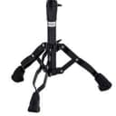 Mapex Armory 800 Snare Stand Black Plated (S800EB)
