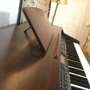 Williams sonata deals 88 digital piano