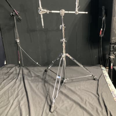 DW - DWCP9702, 9000 Series, Multi Convertible Cymbal Stand image 1