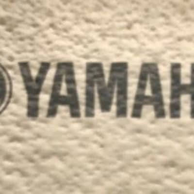 Yamaha DTX 500/700 Electronic Drum Set (Dallas, TX)   (STAFF_FAVORITE) image 5