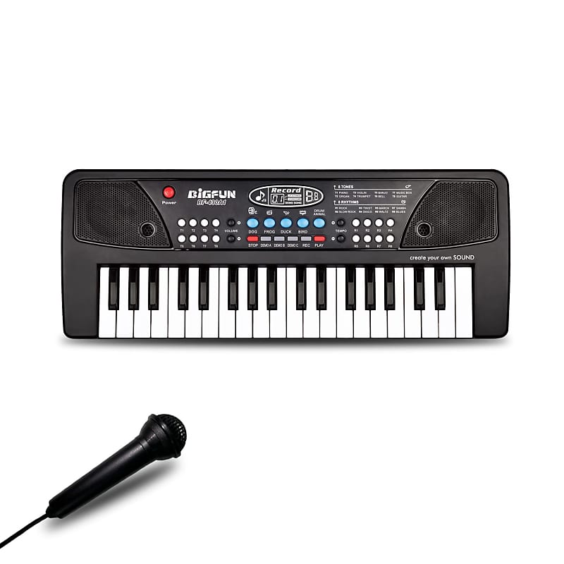 Roll Up Piano,49 Keys Electric Piano Keyboard,Portable Keyboard  Piano,Keyboard Piano for Beginners(Silver) : Musical Instruments 