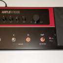 Line 6 AMPLIFi FX100 ToneMatching Bluetooth Modeler Floorboard