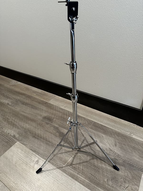 Ahead Adjustable Practice Pad Stand Reverb