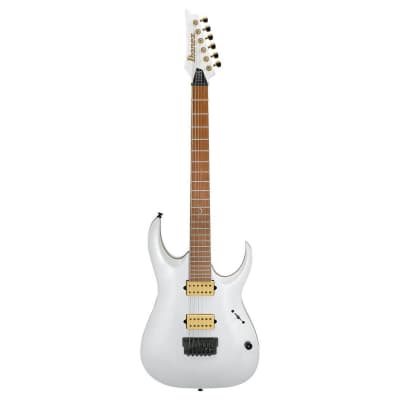Ibanez JBM10FX Jake Bowen Signature | Reverb Ibanez JBM10FX Jake Bowen Signature | Reverb