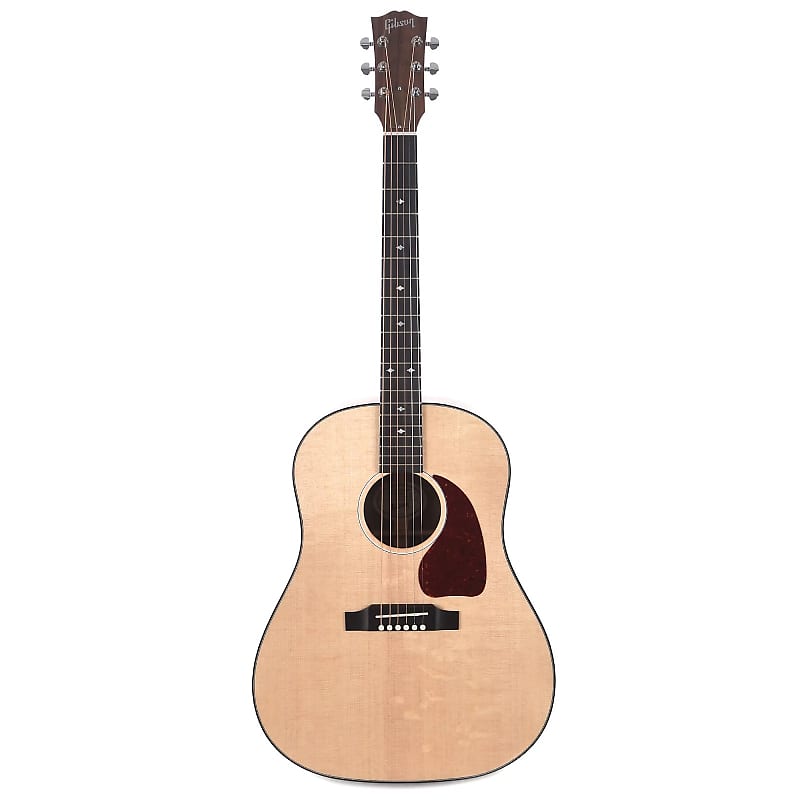 Gibson G-45 Standard (2019 - 2020) image 1