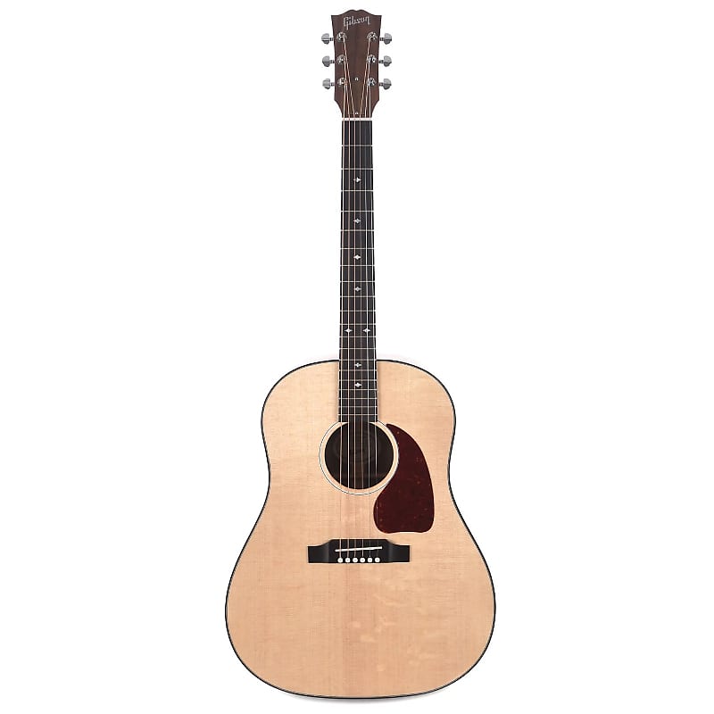 Gibson montana deals g45