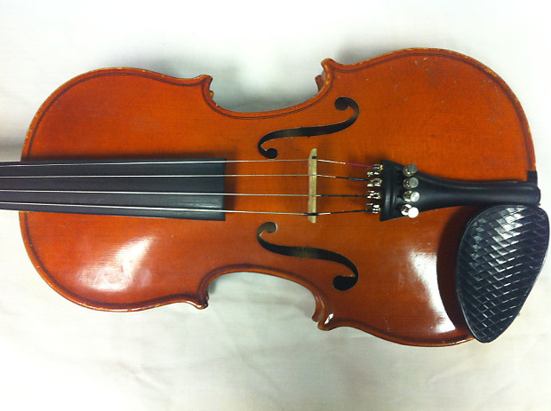 1713 stradivarius violin hot sale value
