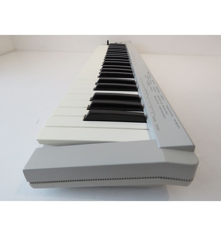 Roland PC-180 Midiコントローラー Roland PC-180 MIDI Keyboard Controller PC180 Japan Musical