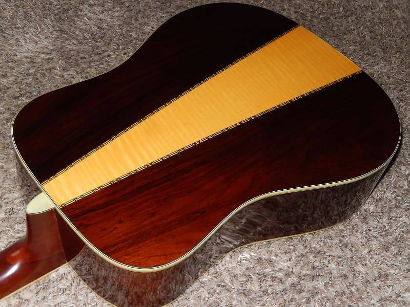 レア 12弦 Morris B23 LUTHIER 70年代ビンテージ【整備品】 レア 12弦 Morris B23 LUTHIER 70年代ビンテージ【整備品】