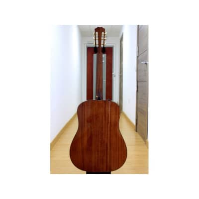 Guitarra Acustica TAYLOR 510e image 15