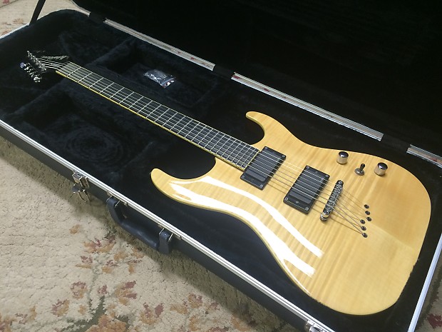 Washburn X50 PROFE•EMG 81/85 ワッシュバーン Washburn X50 PROFE•EMG 81/85 ワッシュバーン - メルカリ