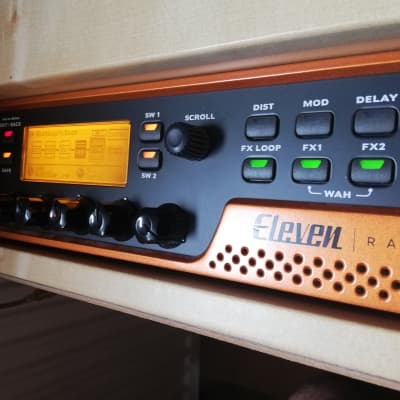 DTM・DAW ElevenRack maxresdefault.jpg