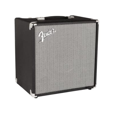 Fender Rumble 40 V3 40-Watt 1x10