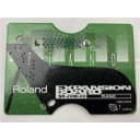 Roland SR-JV80-03 Piano Exp. Board Second-Hand