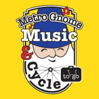 Metro Gnome Music