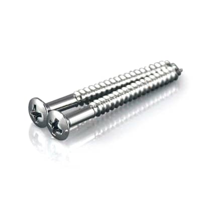 VANSON 1, 3 or 5 x High Quality (Strong) Tremolo Springs, Claw, and Screw SET, for Fender Stratocaster, Floyd Rose etc. image 2