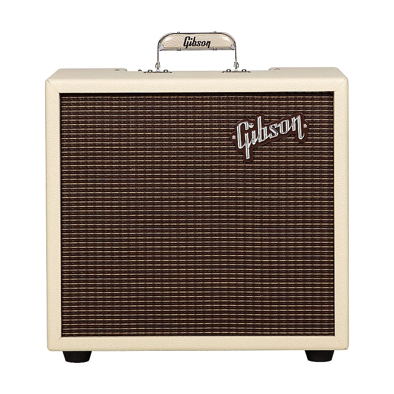 Gibson Falcon 5 7-Watt 1x10" Guitar Combo image 1