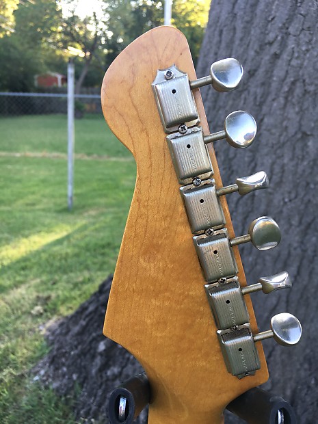 TOKAI　AST-80 楽天市場】【旧定価最終入荷】Tokai AST80 GSM 新品[東海