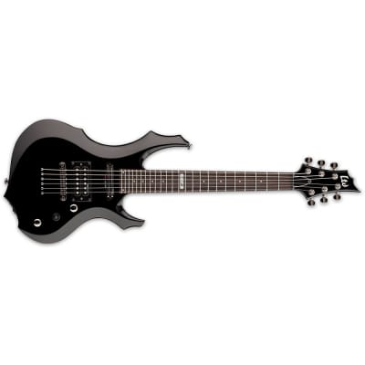 ESP LTD F-Junior | Reverb