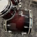 Gretsch Renown