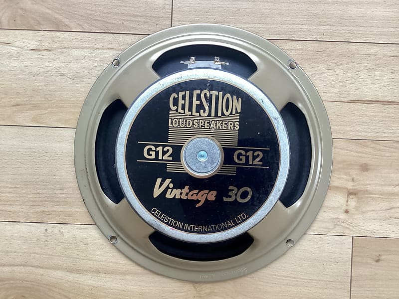 Celestion t3903a hot sale