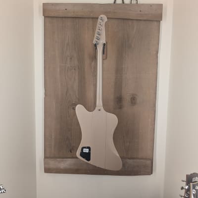 Epiphone Bonamossa Firebird image 5