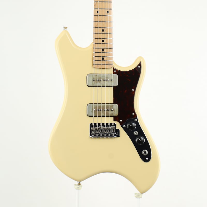 Fender Daiki Tsuneta Signature Swinger | Reverb Canada