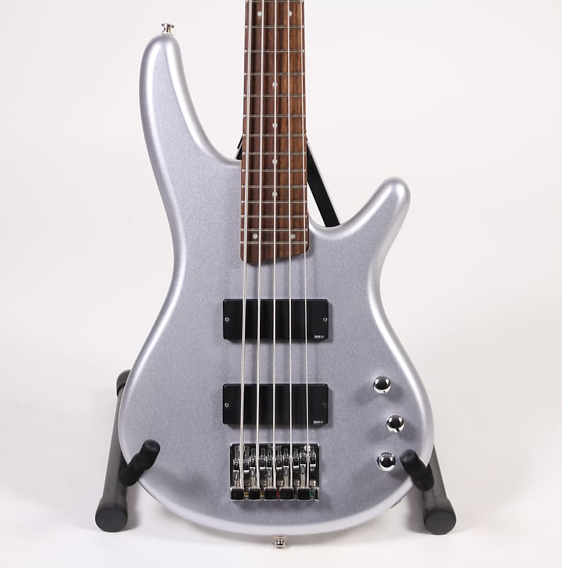 Ibanez sr305dx cheap