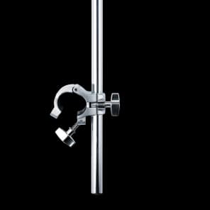 Roland MDY‑25 V-Cymbal Mount Boom Arm