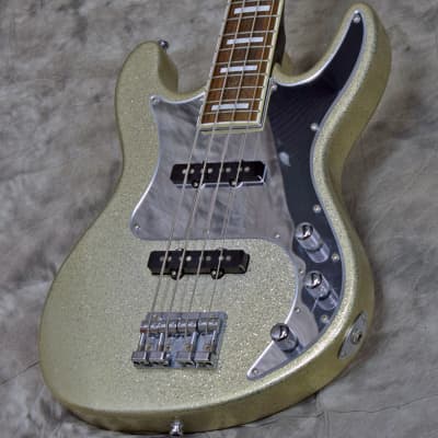 Edwards E AK 135 Signature Model [12/22] | Reverb