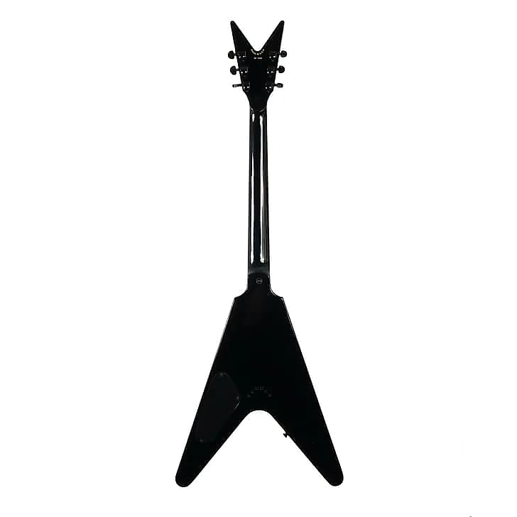 ギター DEAN Michael Schenker Kaleidoscope H97747000000000-00-600x600.jpg
