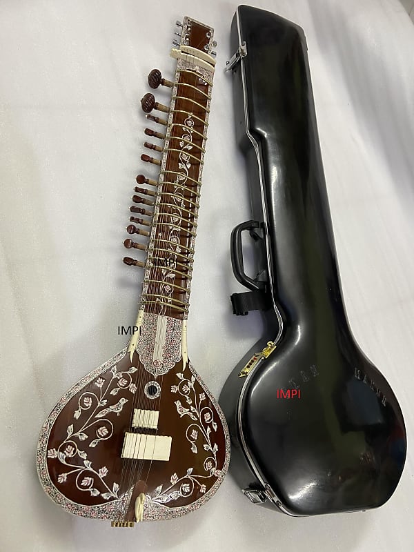 Sitar deals