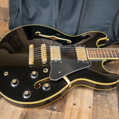 Aria Pro II TA 550 1990 0 Guitar For Sale TCGAKKI
