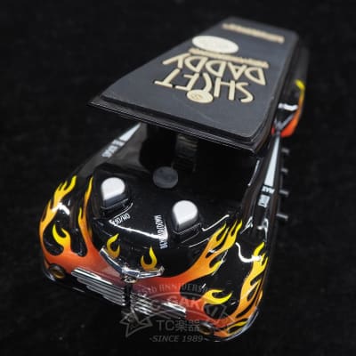 Danelectro Shift Daddy | Reverb