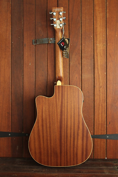 Tanglewood tw10 winterleaf shop