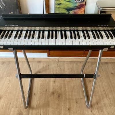 Hohner pianet 2024 for sale