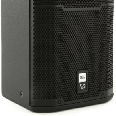 Jbl dual best sale bass cabinet price