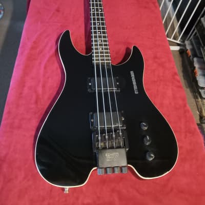 Steinberger XM-2 1988 for sale