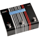 New SIM1 XT-B Sound Imprinting Processor Bass Guitar Effects Pedal!