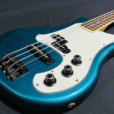 Yamaha SBV-500 supercar フルカワミキ Yamaha SBV-500 supercar フルカワミキ Yamaha SBV-500 supercar