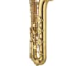 Yamaha YBS-62 Professional Baritone Saxophone